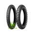 Dunlop Geomax AT82 110/100 R18 110/100M