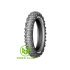 Dunlop Geomax Enduro 90/90 R21 54R