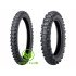 Dunlop Geomax Enduro EN91 140/80 R18 70R