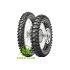 Dunlop Geomax MX 33 70/100 R17 40M