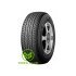 Dunlop GrandTrek AT25 265/60 R18 110H