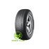 Dunlop GrandTrek AT30 265/65 R18 114V
