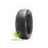 Dunlop GrandTrek PT5A 265/50 R22 112V