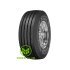 Dunlop SP247 (прицепная) 385/55 R22,5