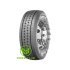 Dunlop SP 346 3PSF (рулевая) 265/70 R17,5 139/136M