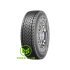 Dunlop SP 446 (ведущая) 245/70 R17,5 136/134M