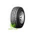 Dunlop SP Qualifier TG20 215/80 R16 107S
