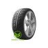 Dunlop SP Sport 600 195/65 R15 91V
