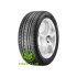 Dunlop SP Sport 6060 205/55 ZR16 91W
