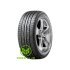 Dunlop SP Sport LM704 175/65 R14 82T