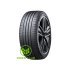 Dunlop SP Sport MAXX 050 225/55 R18 98H