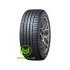 Dunlop SP Sport MAXX 050+ 295/40 ZR21 111W XL