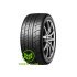 Dunlop SP Sport Maxx GT600 255/40 ZR20 97Y Reinforced NR1