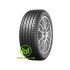 Dunlop SP Sport Maxx RT2 255/35 ZR19 96Y XL