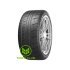 Dunlop SP Sport Maxx Race 265/35 ZR20 99Y XL N0