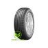 Dunlop Sport BluResponse 205/60 R16 92H