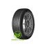 Dunlop Sport All Season 185/65 R15 92V XL