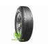 Dunlop Sport Classic 215/70 ZR15 98W