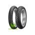 Dunlop Sportmax GPR 300 150/70 ZR17 69W