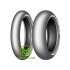 Dunlop Sportmax GP Racer D211 Slick M 200/55 R17