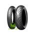 Dunlop Sportmax Roadsmart 3 150/70 R17 69V