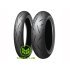 Dunlop Sportmax Roadsport 2 120/70 ZR17 58W