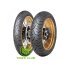 Dunlop TraiMax Meridian 90/90 R21 54V