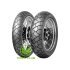 Dunlop Trailmax Mixtour 90/90 R21 54V