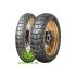 Dunlop Trailmax Raid 150/70 R17 69T