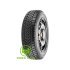 Dunlop WinterResponse 2 165/65 R15 81T XL