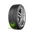 Dunlop Winter 225/45 R18 95V XL
