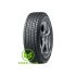 Dunlop Winter Maxx SJ8 255/55 R20 110R XL