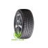Dunlop Winter Maxx WM01 245/45 R17 99T XL