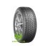 Dunlop Winter Sport 5 SUV 265/60 R18 114H XL