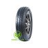 Durun C212 155 R13C 90/88R