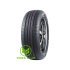 Durun L919 195/65 R15 91H