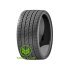 Durun M636 215/60 R16 95V