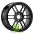 Enkei RPF1 9x20 6x139,7 ET25 DIA106,1 (HS)