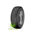 Estrada Foremost 225/70 R15C 112/110R