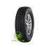 Estrada Samurai 175/70 R13 82T