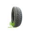 Estrada Winterri 185/65 R15 92T XL