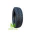 Estrada Winterri Wolf Energy 215/60 R16 99H XL