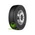 Evergreen EDR51 (ведущая) 295/60 R22,5 150/147L 3PMSF 18PR