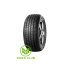 Evergreen ES83 DynaComfort 265/65 R18 114T