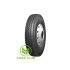 Evergreen ES87 6,5 R15C 106/101N