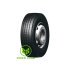 Evergreen ESR579 (рулевая) 315/80 R22,5 156/153L 3PMSF 20PR