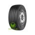 Evergreen ETL25 (рулевая) 435/50 R19,5 160J 3PMSF 20PR