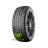 Evergreen EW66 215/45 R17 87H