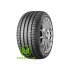 Falken Azenis FK510 225/40 ZR19 93Y XL