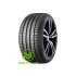 Falken Azenis FK510 SUV 215/55 R17 94V